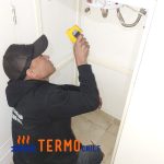 Instalador autorizado sec