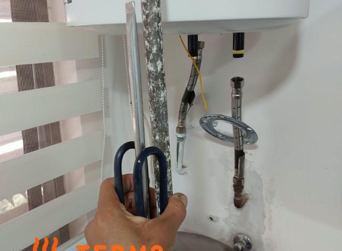 cada-cuanto-timpo-mantencion-termo-electrico-chile