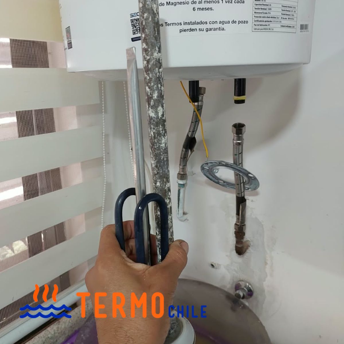 cada-cuanto-timpo-mantencion-termo-electrico-chile